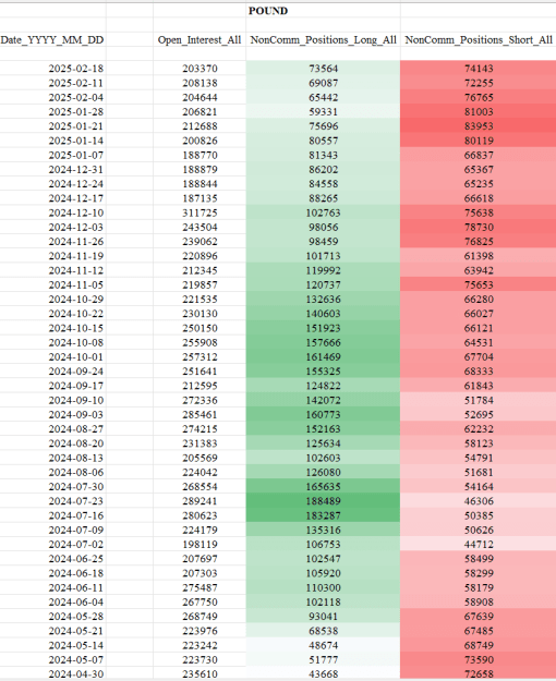 Click to Enlarge

Name: GBPcot.png
Size: 45 KB