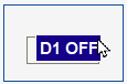 Click to Enlarge

Name: def.png
Size: < 1 KB