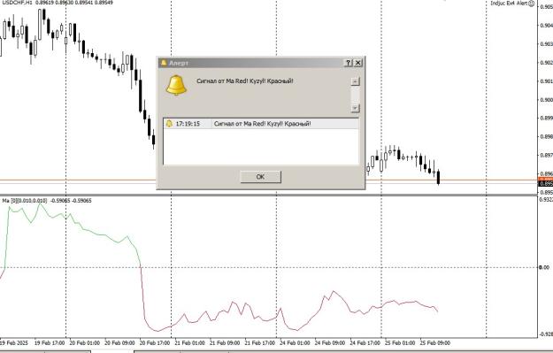 Click to Enlarge

Name: Screenshot_3.jpg
Size: 92 KB
