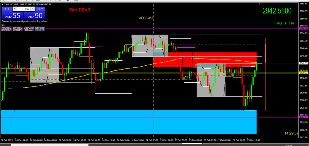Click to Enlarge

Name: witmfx2.png
Size: 25 KB