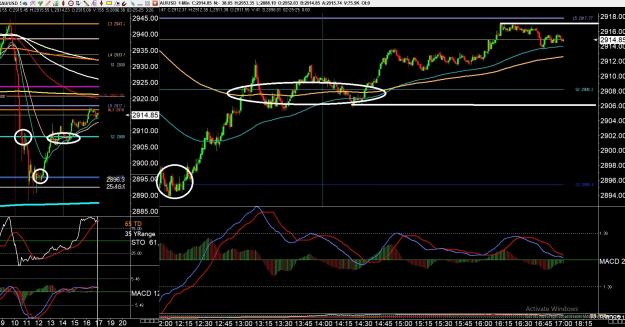Click to Enlarge

Name: gold 5 .jpg
Size: 454 KB