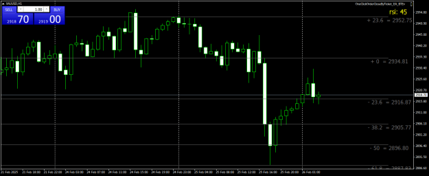 Click to Enlarge

Name: XAUUSDH1.png
Size: 18 KB