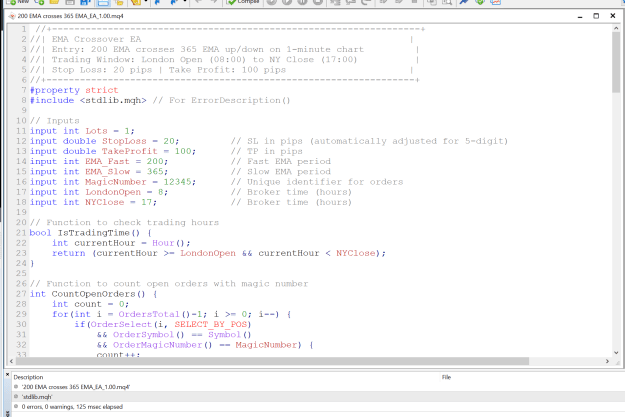 Click to Enlarge

Name: screenshot.png
Size: 72 KB