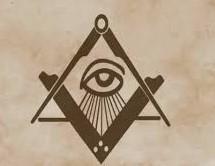 Click to Enlarge

Name: masonic.jpg
Size: 9 KB