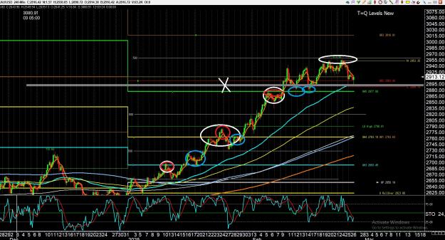 Click to Enlarge

Name: gold 5 .jpg
Size: 693 KB