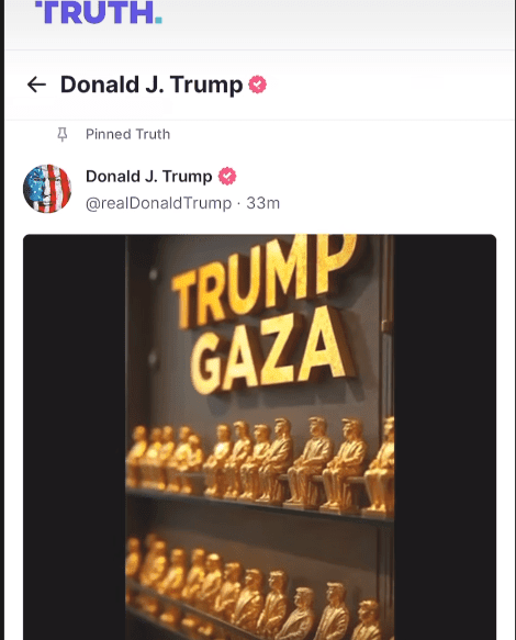 Click to Enlarge

Name: screenshot.png
Size: 63 KB