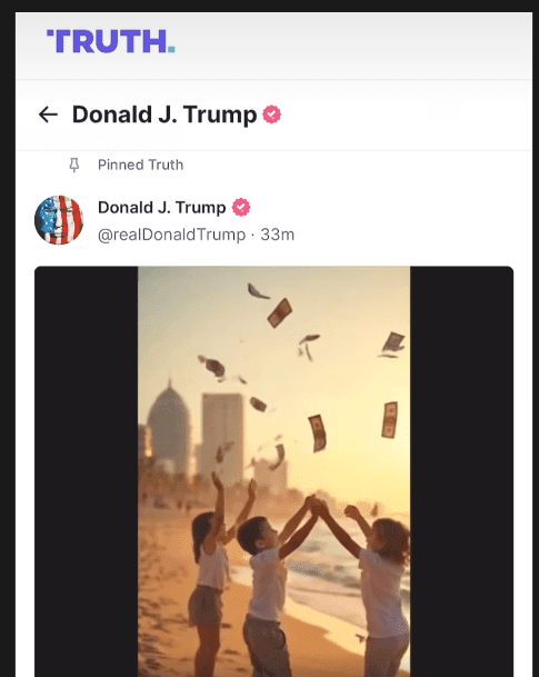Click to Enlarge

Name: screenshot.png
Size: 52 KB