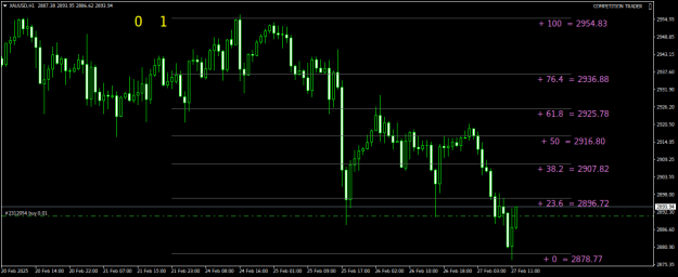 Click to Enlarge

Name: XAUUSDH1.png
Size: 18 KB