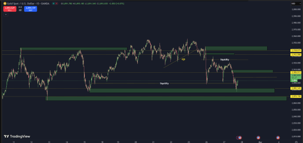 Click to Enlarge

Name: screenshot.png
Size: 32 KB