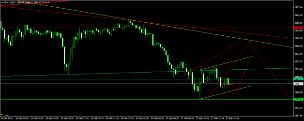 Click to Enlarge

Name: GOLDM15.png
Size: 13 KB