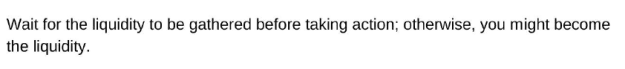 Click to Enlarge

Name: screenshot.png
Size: 9 KB