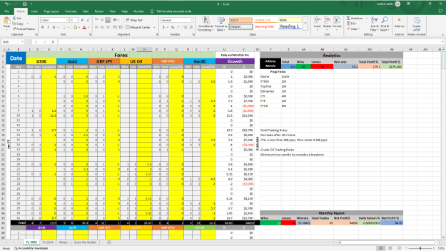 Click to Enlarge

Name: Screenshot (11).png
Size: 77 KB
