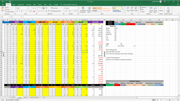 Click to Enlarge

Name: Screenshot (13).png
Size: 76 KB