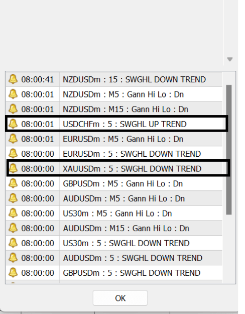 Click to Enlarge

Name: xu uc no alerts.png
Size: 13 KB
