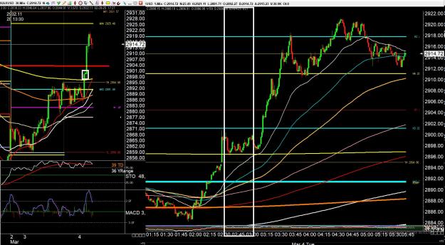 Click to Enlarge

Name: gold 2 .jpg
Size: 511 KB