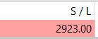 Click to Enlarge

Name: stop.jpg
Size: 4 KB