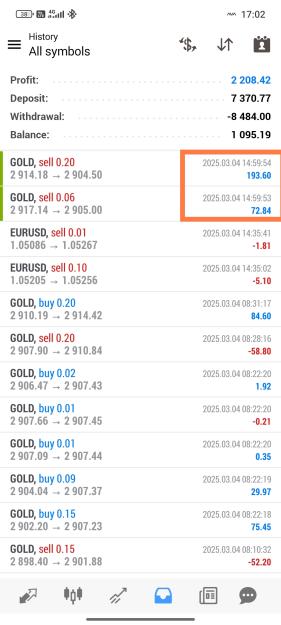 Click to Enlarge

Name: Screenshot_2025-03-04-17-02-45-538_net.metaquotes.metatrader4-edit.jpg
Size: 522 KB