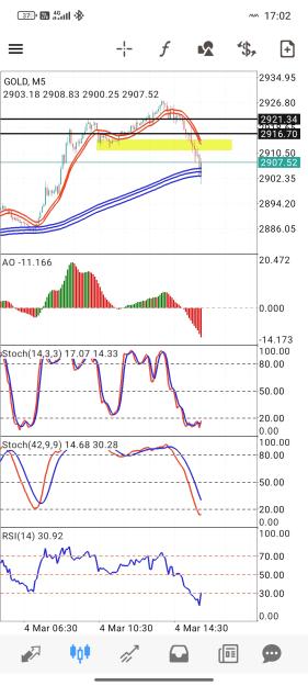 Click to Enlarge

Name: Screenshot_2025-03-04-17-02-57-130_net.metaquotes.metatrader4.jpg
Size: 689 KB