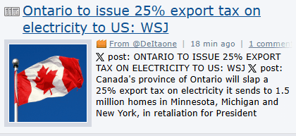 Click to Enlarge

Name: screenshot.png
Size: 17 KB