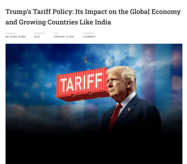 Click to Enlarge

Name: TARIFF1.png
Size: 173 KB
