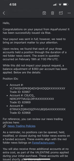Click to Enlarge

Name: IMG_2152.png
Size: 123 KB