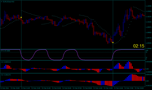 Click to Enlarge

Name: STC_system_arrow.png
Size: 11 KB