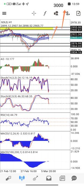 Click to Enlarge

Name: Screenshot_2025-03-06-13-59-16-799_net.metaquotes.metatrader4-edit.jpg
Size: 759 KB