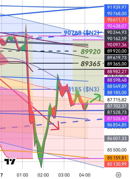 Click to Enlarge

Name: BTCUSD(5mn)_20250307_041455.jpg
Size: 383 KB