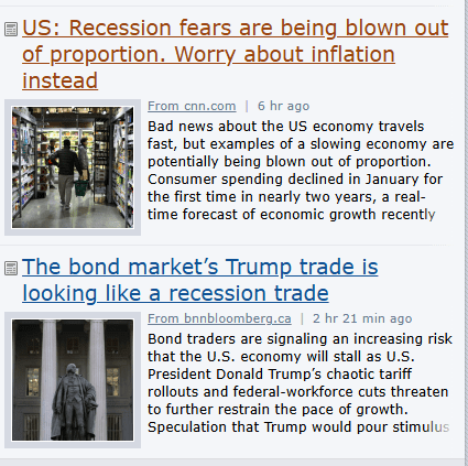 Click to Enlarge

Name: screenshot.png
Size: 34 KB