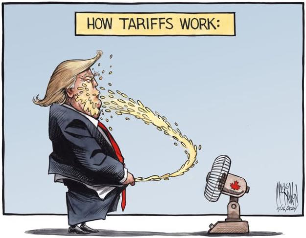 Click to Enlarge

Name: Tariffs.jpg
Size: 42 KB