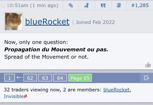 Click to Enlarge

Name: 31Lecteurs_aucun identifié.jpg
Size: 148 KB