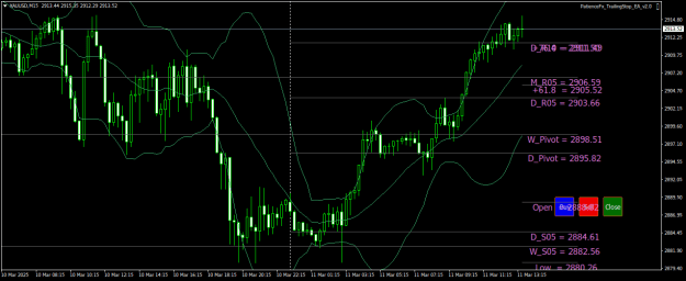 Click to Enlarge

Name: XAUUSDM15.png
Size: 28 KB