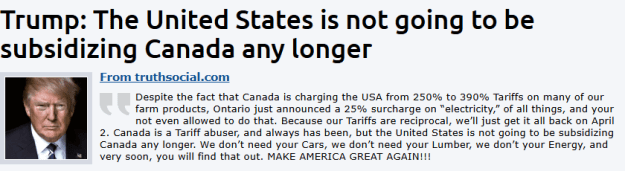 Click to Enlarge

Name: screenshot.png
Size: 22 KB