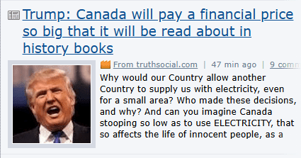 Click to Enlarge

Name: screenshot.png
Size: 17 KB