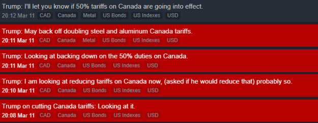 Click to Enlarge

Name: trump0.png
Size: 12 KB
