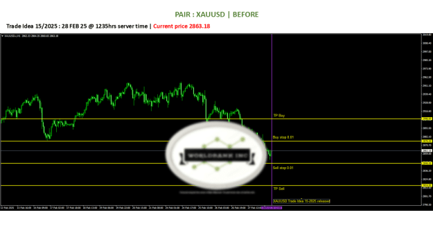 Click to Enlarge

Name: 20250228 - Signal15-25.png
Size: 52 KB