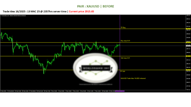 Click to Enlarge

Name: 20250312 - Signal16-25.png
Size: 54 KB