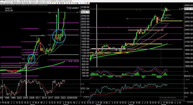 Click to Enlarge

Name: gold 6 .jpg
Size: 504 KB