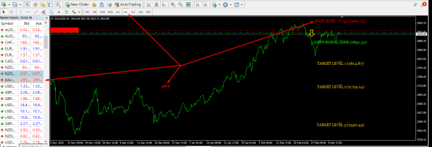 Click to Enlarge

Name: xu3.png
Size: 34 KB