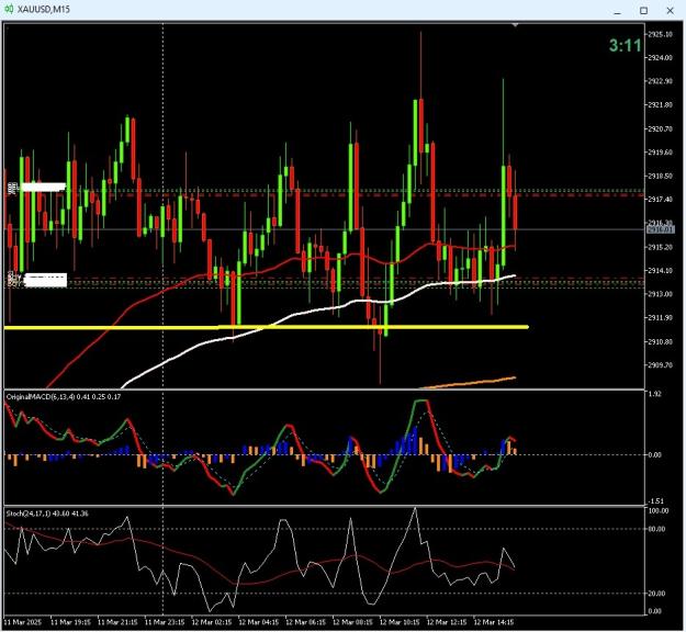 Click to Enlarge

Name: gold 7.jpg
Size: 198 KB