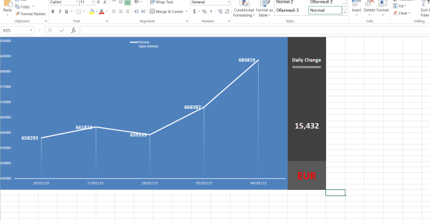 Click to Enlarge

Name: EUR OPEN INTEREST 1.png
Size: 29 KB