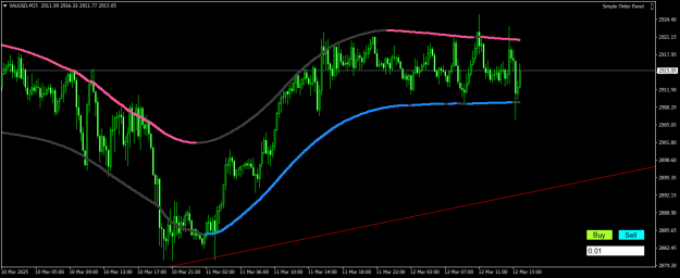 Click to Enlarge

Name: XAUUSDM15.png
Size: 17 KB