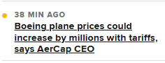 Click to Enlarge

Name: screenshot.png
Size: 3 KB