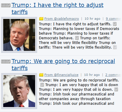 Click to Enlarge

Name: screenshot.png
Size: 27 KB