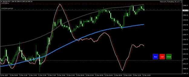 Click to Enlarge

Name: XAUUSDM15.png
Size: 19 KB