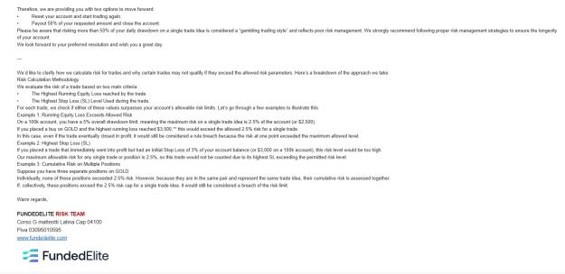 Click to Enlarge

Name: HIDDEN RULES.jpg
Size: 206 KB
