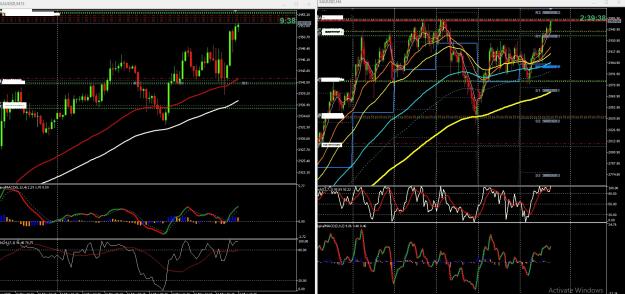 Click to Enlarge

Name: gold 1 .jpg
Size: 462 KB