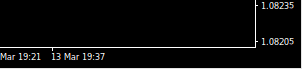 Click to Enlarge

Name: Screenshot from 2025-03-13 16-39-13.png
Size: 1 KB