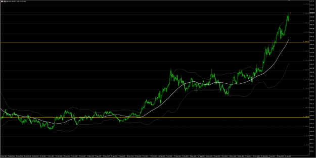 Click to Enlarge

Name: ScreenHunter 5650.png
Size: 29 KB