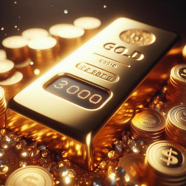 Click to Enlarge

Name: Gold at 3000 USD.png
Size: 158 KB